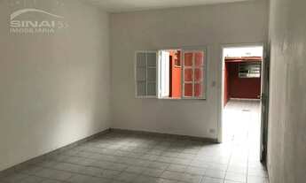 Imagem: Casa com 2 dormitórios para alugar, 140