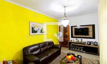 Imagem 3: Casa para Aluguel - Vila Ré, 3 Quartos, 400 m2