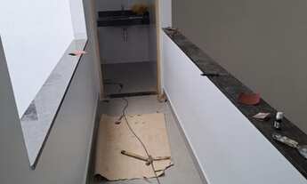 Imagem 6: Ponto comercial/Loja/Box para aluguel com 103 metros quadrados