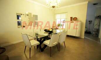 Imagem 6: Cond. fechado de 237m² com 3 quartos em Palmas Do Tremembé