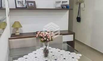 Imagem 7: Apartamento com 3 dormitórios à venda, 52 m² por R$ 350.000,00 - Vila Ré - São Paulo/SP