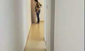 Imagem 6: Apartamento Bairro de Fátima