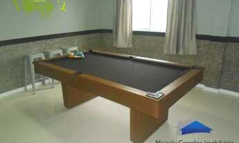 Imagem 3: Apartamento para Venda em Camboriú, Varzea do Ranchinho - Camboriú/SC, 2 dormitórios, 1 su