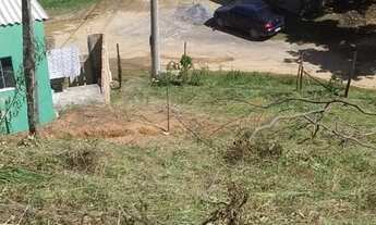 Imagem 3: Vendo Terreno / lote com venda por R$20.000