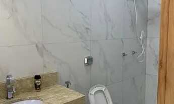 Imagem 5: Casa a venda no residencial Mario de Matos / valor mais parcelas do terreno