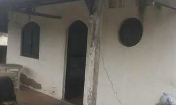 Imagem 7: Vendo casa em Iguabinha Araruama