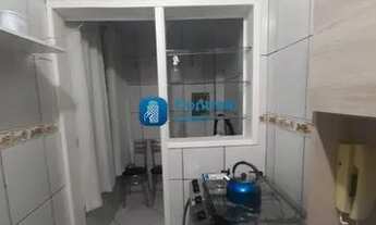 Imagem 5: SM/Apartamento studio, no bairro Kobrasol, São José