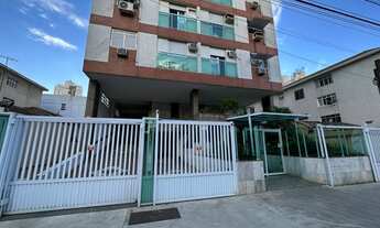 Imagem: Apartamento para venda tem 65 metros quadrados