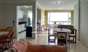 Imagem 5: FRENTRE MAR COM 3 SUÍTES *TEMPORADA