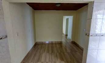 Imagem 5: Casa para venda tem 65 metros quadrados com 3 quartos em Nova Brasília - Salvador - BA