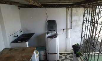 Imagem 3: Casa em Marechal Rondon