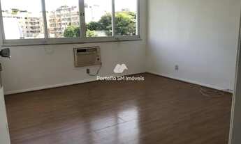 Imagem 4: RIO DE JANEIRO - Apartamento Padrão - Jardim Botânico