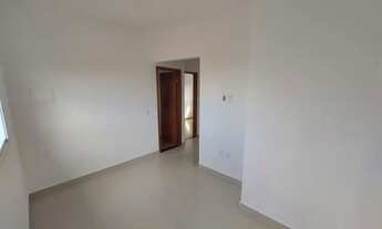 Imagem 2: PRAIA GRANDE - Casa Padrão - MARACANÃ