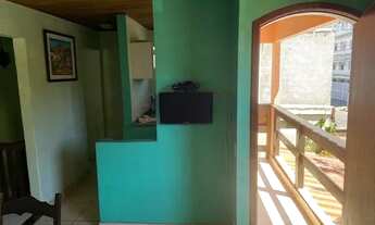 Imagem 6: Apartamento praia do forte - cinco minutos a pé até a praia