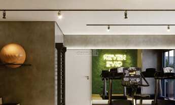 Imagem 2: FLORIANóPOLIS - Apartamento Padrão - Trindade