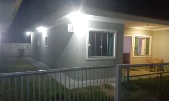 Imagem 4: Aluguel de casa Casa em condomínio com 2 dormitórios