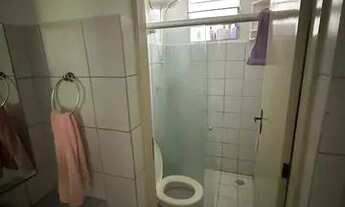 Imagem 9: Laguna Mar 63654