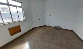 Imagem 6: Alugo Excelente Apartamento de 02 quartos no Porto Novo