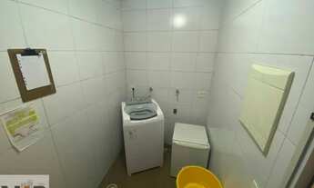 Imagem 6: Apartamento, Santa Cecília - São Paulo