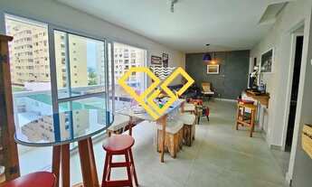 Imagem 1: Apartamento 3 Quartos em Santos