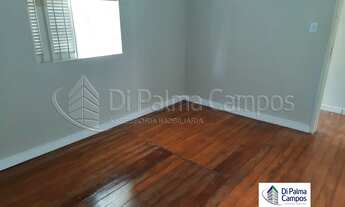 Imagem 6: Casa reformada 70 m² - Jardim da Glória