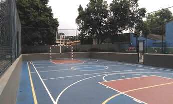 Imagem 4: SãO PAULO - Apartamento Padrão - Tucuruvi