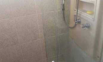 Imagem 3: Apartamento com 2 dormitórios à venda, 90 m² por R$ 372.340,49 - Canto do Forte - Praia Gr