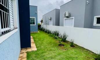 Imagem 7: Linda casa de Campo na Riviera de Santa Cristina XIII