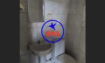 Imagem 5: APARTAMENTO RESIDENCIAL em CAMPINAS - SP, CENTRO