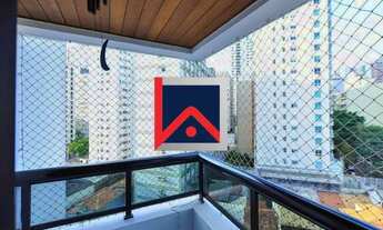 Imagem 4: Venda Apartamento 2 Dormitórios - 58 m² Jardim Paulista