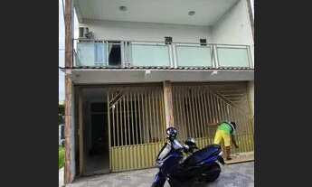 Imagem: Eliane Franco Imóveis Aluga excelente casa