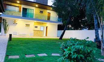 Imagem: Casa em Condomínio para Locação em Camaçari