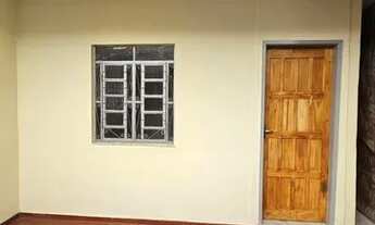 Imagem 3: Casa em Colubandê - São Gonçalo