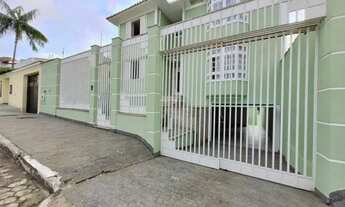 Imagem 2: Casa - Juiz de Fora MG