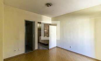 Imagem 3: Apartamento para Aluguel - Centro, 1 Quarto, 33 m2