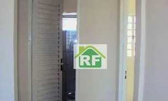 Imagem 6: Apartamento com 2 dormitórios para alugar, 49 m² por R$ 800,00/mês - Lorival Parente - Ter