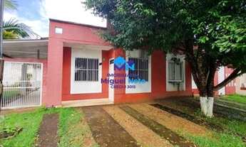 Imagem: Linda casa reformada de esquina, TERRENO