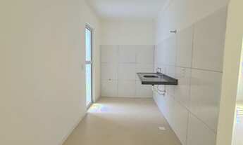 Imagem 5: Duplex em rua privativa ITBI e REGISTRO GRÁTIS em Coité - Eusébio - CE