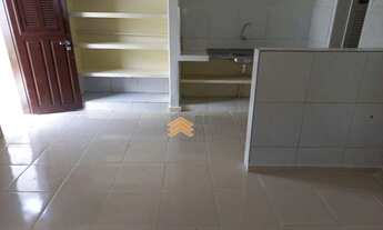 Imagem 3: Casa com 3 dormitórios para alugar, 80 m² por R$ 1.400,00/mês - Lagoa Nova - Natal/RN