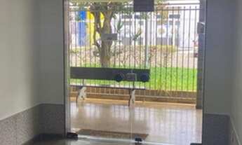 Imagem 3: Brasília - Apartamento Padrão - Sobradinho