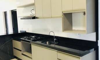 Imagem 7: Sobrado Comercial e Residencial Novo