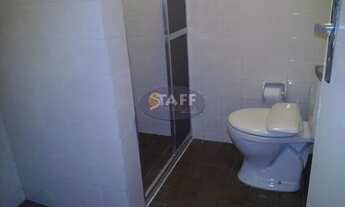 Imagem 7: Casa com 4 dormitórios à venda, 142 m² por R$ 350.000,00 - Campo Redondo - São Pedro da Al