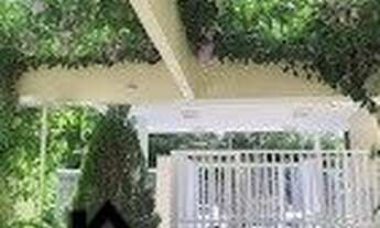 Imagem 2: FORTALEZA - Apartamento Padrão - Guararapes