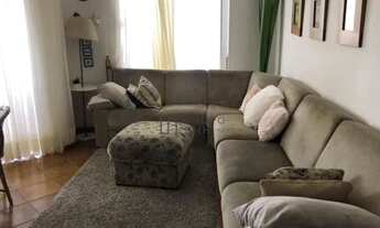 Imagem 3: Apartamento 3 dormitórios à venda na Praia das Pitangueiras, Guarujá/SP