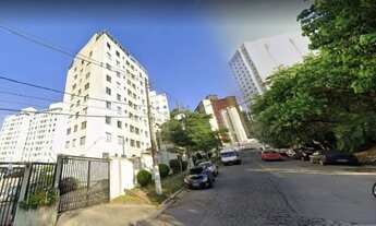 Imagem 2: APARTAMENTO RESIDENCIAL em SÃO PAULO - SP, PARQUE MUNHOZ