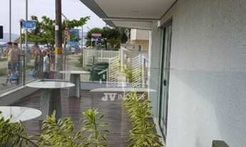 Imagem 6: TEMPORADA* FRENTE MAR COM 3 DORMITÓRIOS + DEPENDÊNCIA !!!