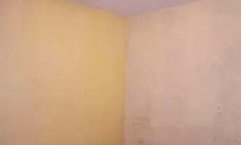 Imagem 1: Alugo casa GUARULHOS BAIRRO JANDAIA