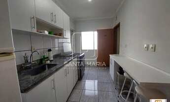 Imagem 4: Apartamento (tipo - padrao) 3 dormitórios/suite, cozinha planejada, portaria 24hs, salão d