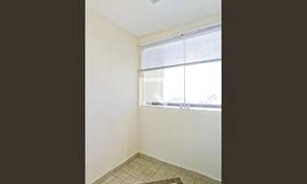 Imagem 6: Apartamento para Aluguel - Freguesia do Ó, 2 Quartos, 48 m2