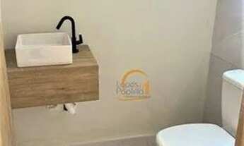 Imagem 5: Ótimo salão à venda com localização privilegiada em Atibaia!